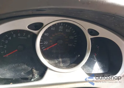 2006 Toyota Highlander Limited V6 z USA, uszkodzony, nr VIN JTEDP21A460117472